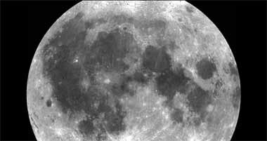 Moon photo. Фото Луны